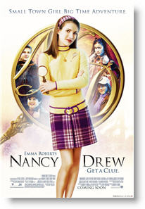 Copyright, Warner Bros. Pictures