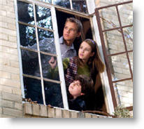 Copyright, Warner Bros. Pictures