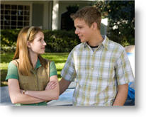 Copyright, Warner Bros. Pictures