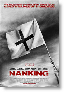 Copyright, ThinkFilm