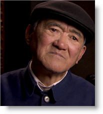 Copyright, ThinkFilm