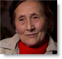 Copyright, ThinkFilm