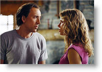 Copyright, Paramount Pictures / Sony Pictures Releasing