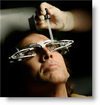 Copyright, Paramount Pictures / Sony Pictures Releasing