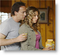 Copyright, Paramount Pictures / Sony Pictures Releasing