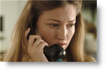 Copyright, Miramax Films