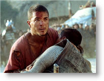 Copyright, The Weinstein Company