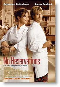 Copyright, Warner Bros. Pictures