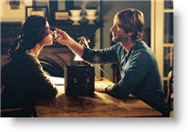 Copyright, Warner Bros. Pictures