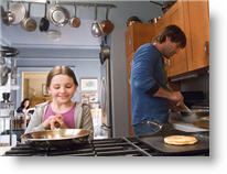 Copyright, Warner Bros. Pictures