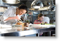 Copyright, Warner Bros. Pictures