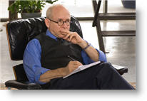 Copyright, Warner Bros. Pictures