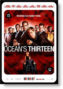 Copyright, Warner Bros. Pictures