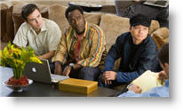 Copyright, Warner Bros. Pictures