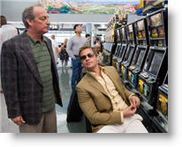 Copyright, Warner Bros. Pictures