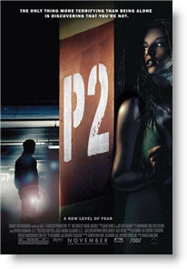 Copyright, Summit Entertainment