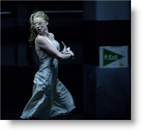 Copyright, Summit Entertainment