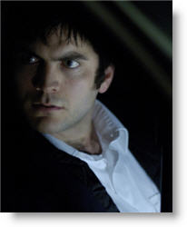 Copyright, Summit Entertainment