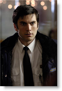 Copyright, Summit Entertainment