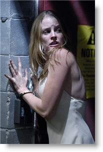 Copyright, Summit Entertainment