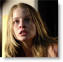 Copyright, Summit Entertainment