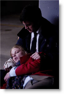 Copyright, Summit Entertainment