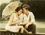 Copyright, Warner Independent Pictures
