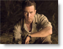 Copyright, Warner Independent Pictures