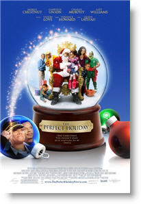 Copyright, Yari Film Group Releasing