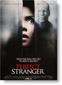 Copyright, Sony Pictures