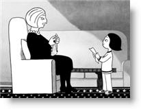 Copyright, Sony Pictures Classics
