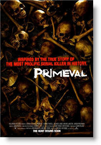Copyright, Touchstone Pictures