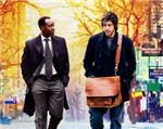 Copyright, Sony Pictures Entertainment