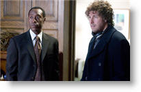 Copyright, Sony Pictures Entertainment