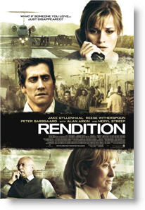 Copyright, New Line Cinema