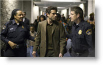 Copyright, New Line Cinema