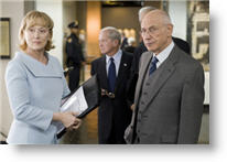 Copyright, New Line Cinema