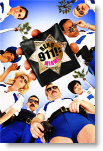 Copyright, 20th Century Fox Distribution, Paramount Pictures