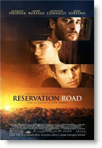 Copyright, Focus Features