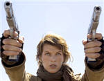 Copyright, Screen Gems