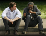 Copyright, Yari Film Group