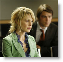 Copyright, Yari Film Group