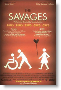Copyright, Fox Searchlight Pictures