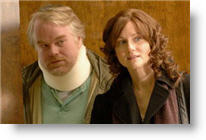 Copyright, Fox Searchlight Pictures