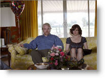Copyright, Fox Searchlight Pictures