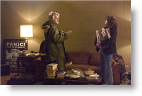 Copyright, Fox Searchlight Pictures