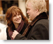 Copyright, Fox Searchlight Pictures