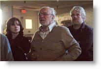 Copyright, Fox Searchlight Pictures