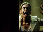 Copyright, Lions Gate Films