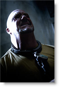Copyright, Lions Gate Films